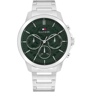 Pánské hodinky TOMMY HILFIGER Henry 1710686