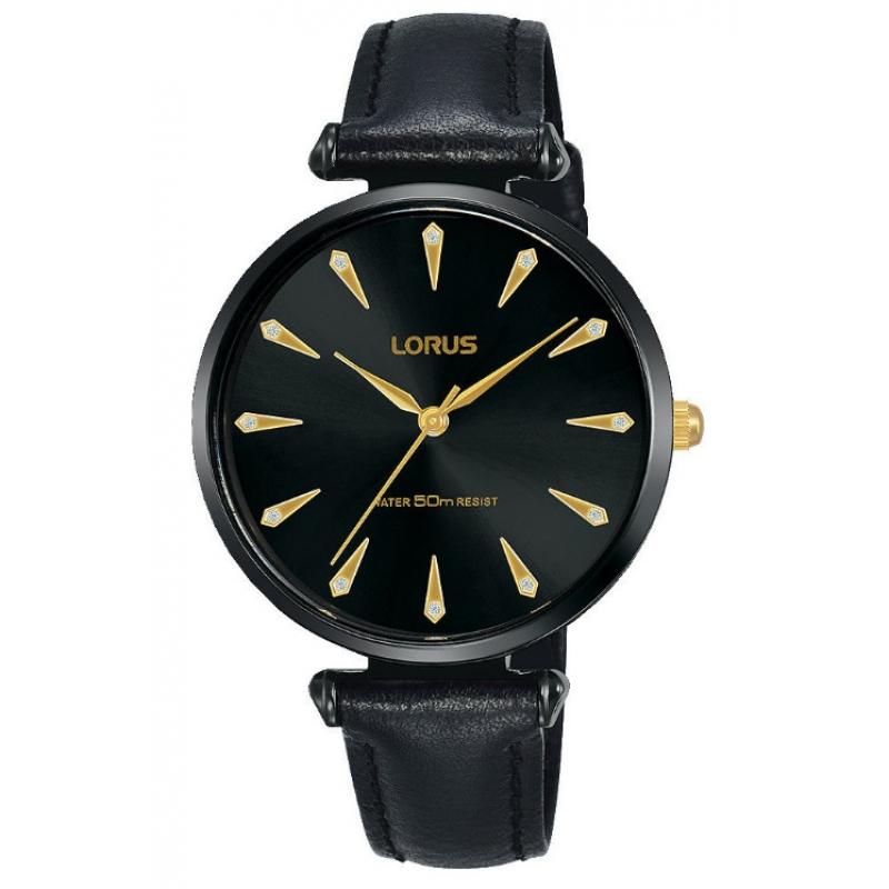 Dámske hodinky LORUS RG247PX9