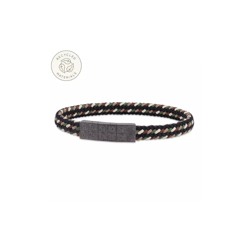 Náramok ZEADES MERCURY eco ZMB02816