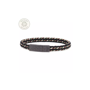 Náramok ZEADES MERCURY eco ZMB02816