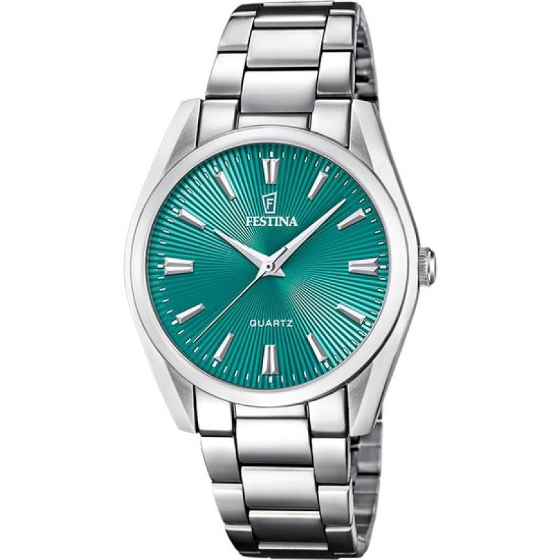 Dámske hodinky FESTINA  Boyfriend Collection 20622/Q