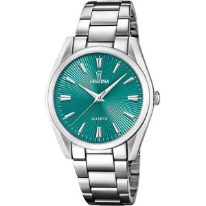 Dámske hodinky FESTINA  Boyfriend Collection 20622/Q