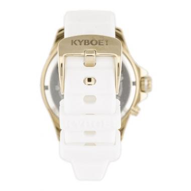 Unisex hodinky KYBOE KM.48-003