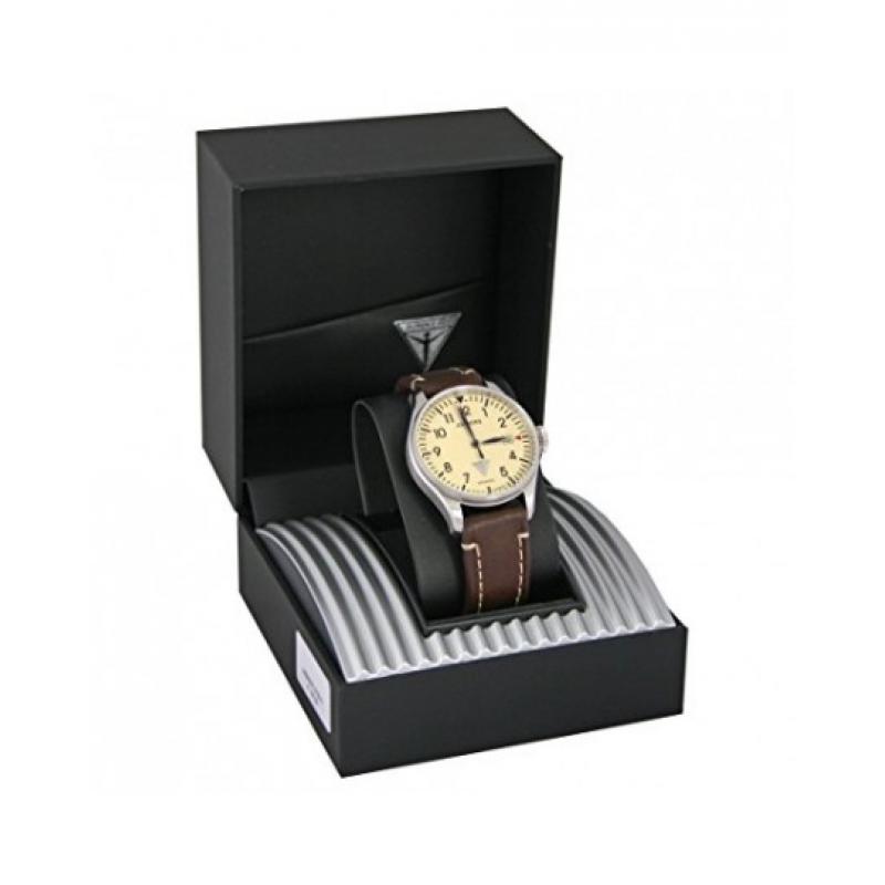 Pánské hodinky JUNKERS Automatic 6150-5