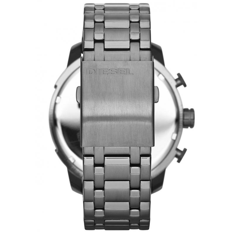 Pánske hodinky DIESEL DZ4348