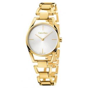 Dámské hodinky CALVIN KLEIN Dainty K7L23546