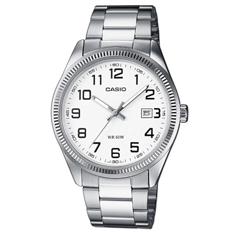 Pánské hodinky CASIO MTP-1302PD-7BVEF