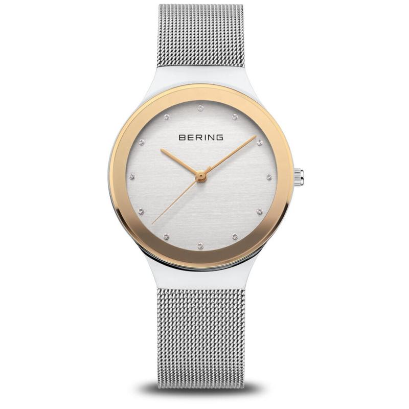 Dámské hodinky BERING Classic 12934-010