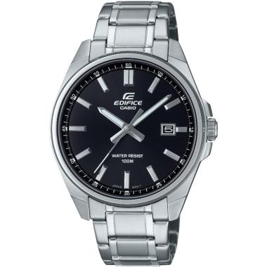 Pánské hodinky CASIO Edifice Classic EFV-150D-1AVUEF