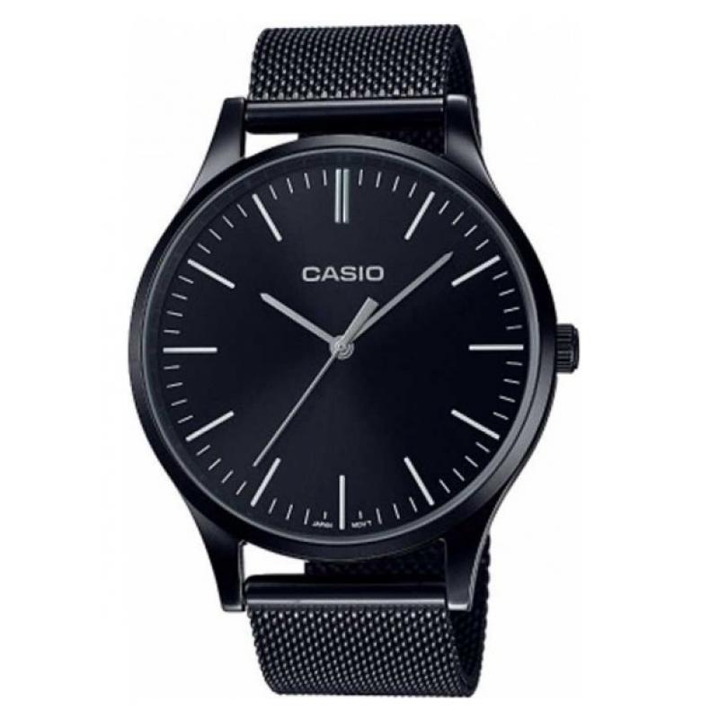 Hodinky CASIO LTP-E140B-1AEF