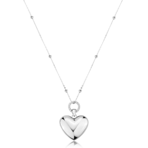 Náhrdelník SAGAPO Stellar SSE13