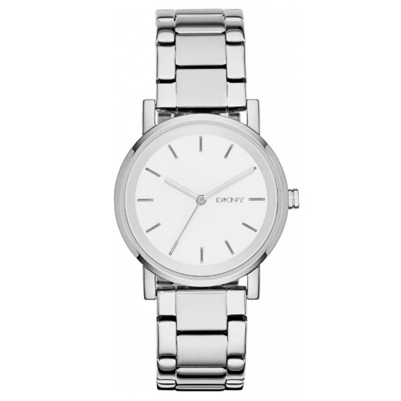 Dámske hodinky DKNY NY2342
