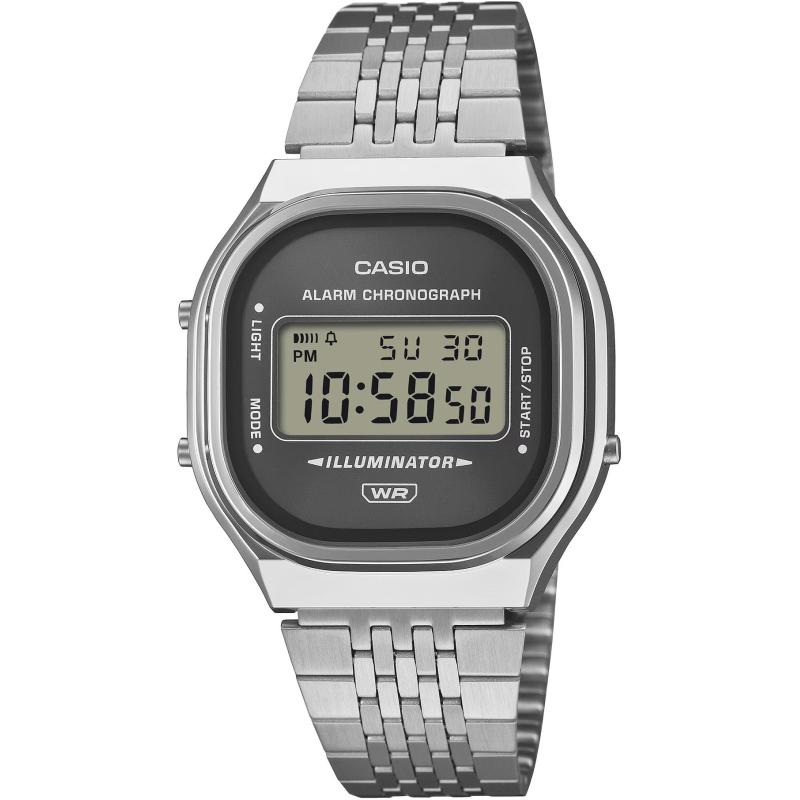 Hodinky CASIO Vintage A140WE-8AEF