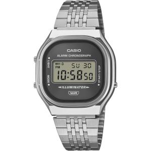 Hodinky CASIO Vintage A140WE-8AEF