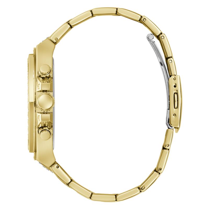 Pánské hodinky GUESS Fury GW0899G2
