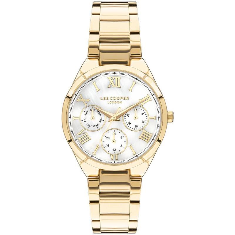 Dámské hodinky LEE COOPER LC07456.120