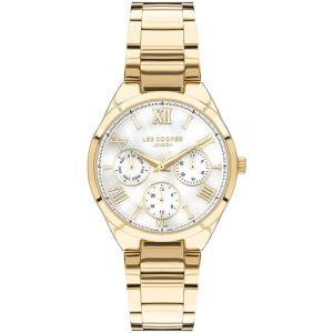 Dámské hodinky LEE COOPER LC07456.120