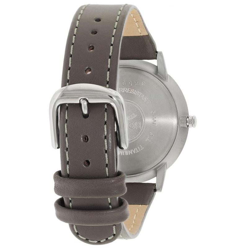 Dámské hodinky BOCCIA TITANIUM 3259-02