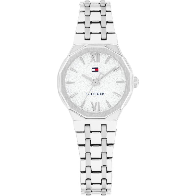 Dámské hodinky TOMMY HILFIGER Mackenzie 1782889