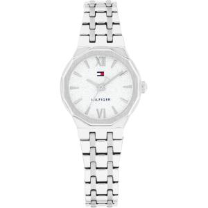 Dámské hodinky TOMMY HILFIGER Mackenzie 1782889