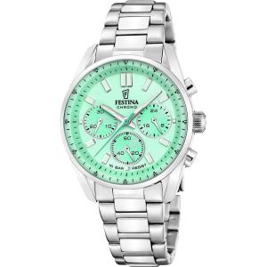 Dámské hodinky FESTINA Boyfriend Collection 20753/1