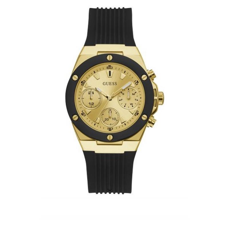 Dámské hodinky GUESS Athena GW0030L2
