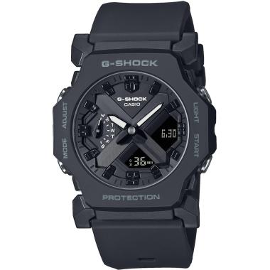 Pánské hodinky CASIO G-SHOCK GA-2300-1AER