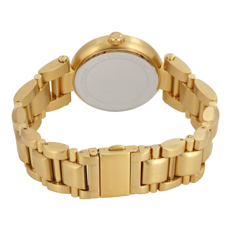 Dámske hodinky MICHAEL KORS MK351