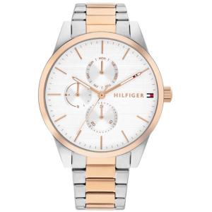Dámské hodinky TOMMY HILFIGER Camille 1782768