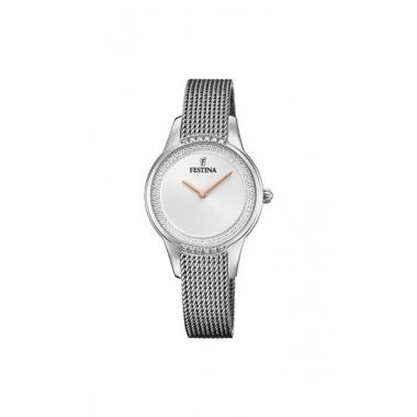 Dámske hodinky FESTINA MADEMOISELLE 20494/1