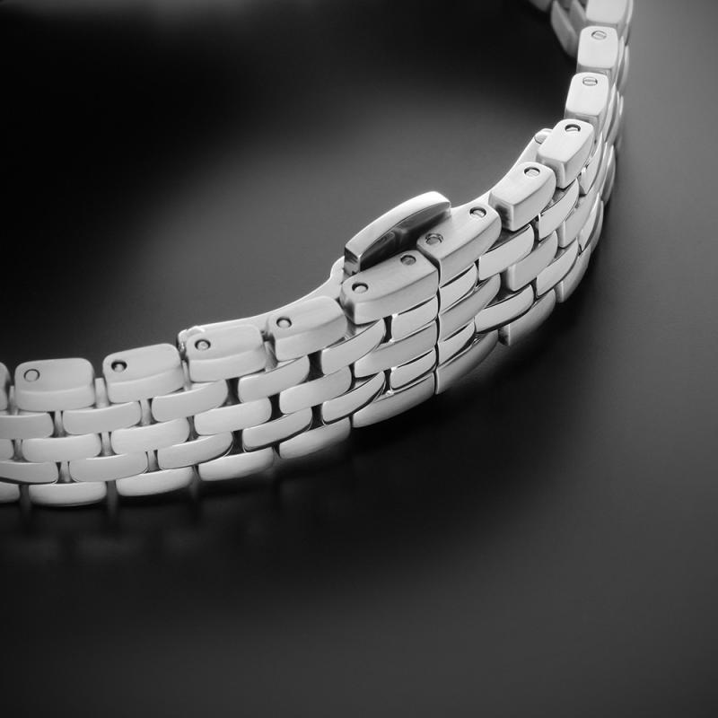 Dámské hodinky PRIM Lyra Lady 2024 W02P.13218.A