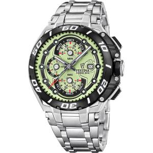 Pánske hodinky FESTINA Chrono Bike 2026 20754/3