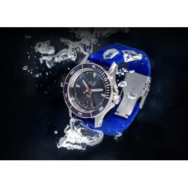 Pánske hodinky PRIM Potápky 73-144-510-00-1