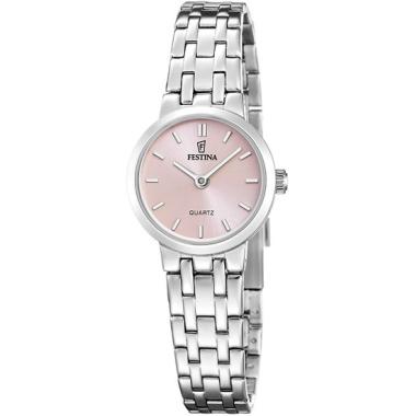 Dámské hodinky FESTINA Mademoiselle 20746/2