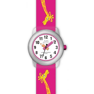 Dětské hodinky JVD J7121.1