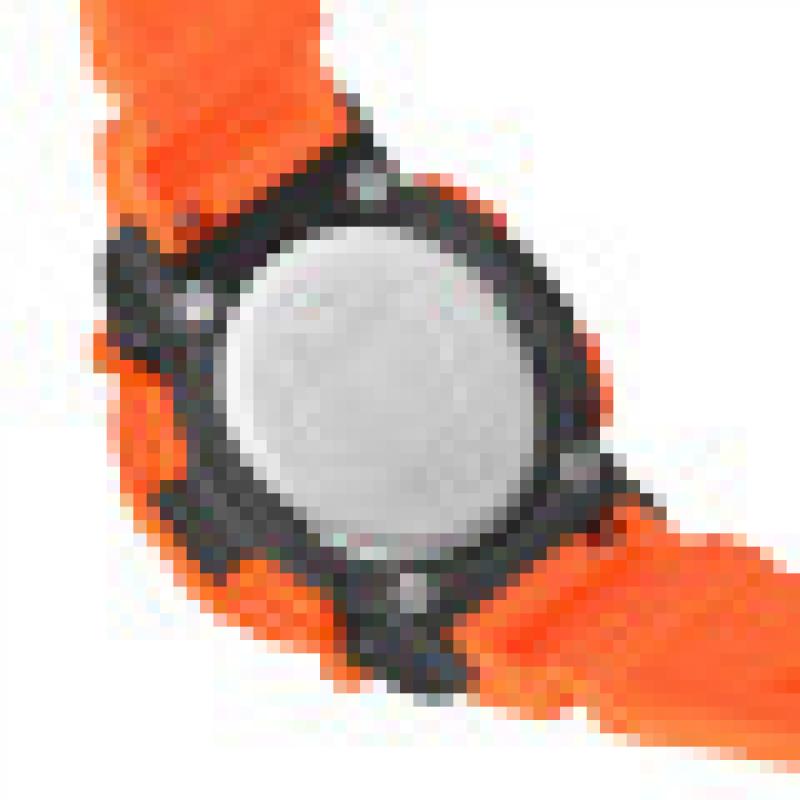Pánské hodinky CASIO G-SHOCK GA-2200M-4AER