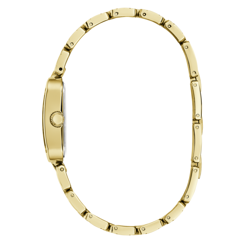 Dámské hodinky GUESS Isla GW0865L8