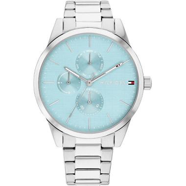 Hodinky TOMMY HILFIGER Camille 1782767