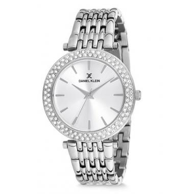 Dámské hodinky DANIEL KLEIN DK12066-1