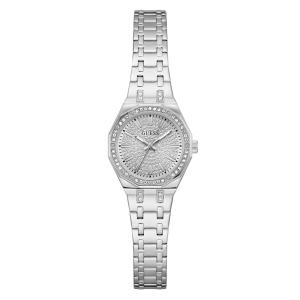 Dámské hodinky GUESS Pixie GW0931L1