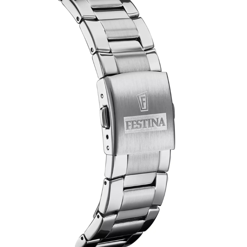 Pánské hodinky FESTINA Chrono Sport 20463/5