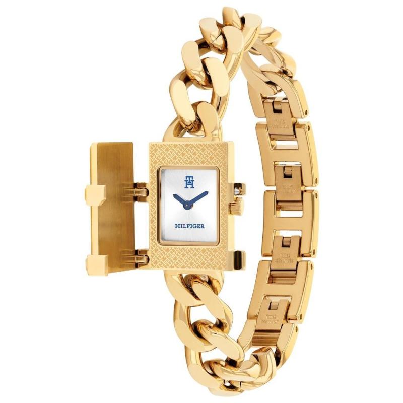 Dámské hodinky TOMMY HILFIGER 1782823
