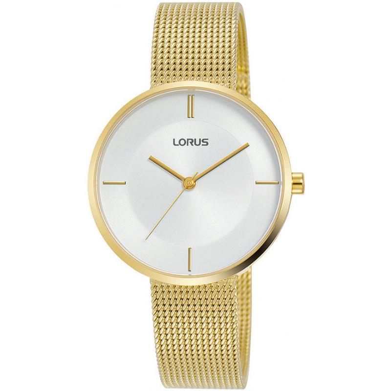 Dámské hodinky Lorus RG252QX9