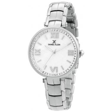 Dámské hodinky DANIEL KLEIN Premium DK12286-1