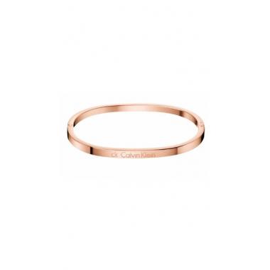 Náramek Calvin Klein Hook KJ06PD10010S