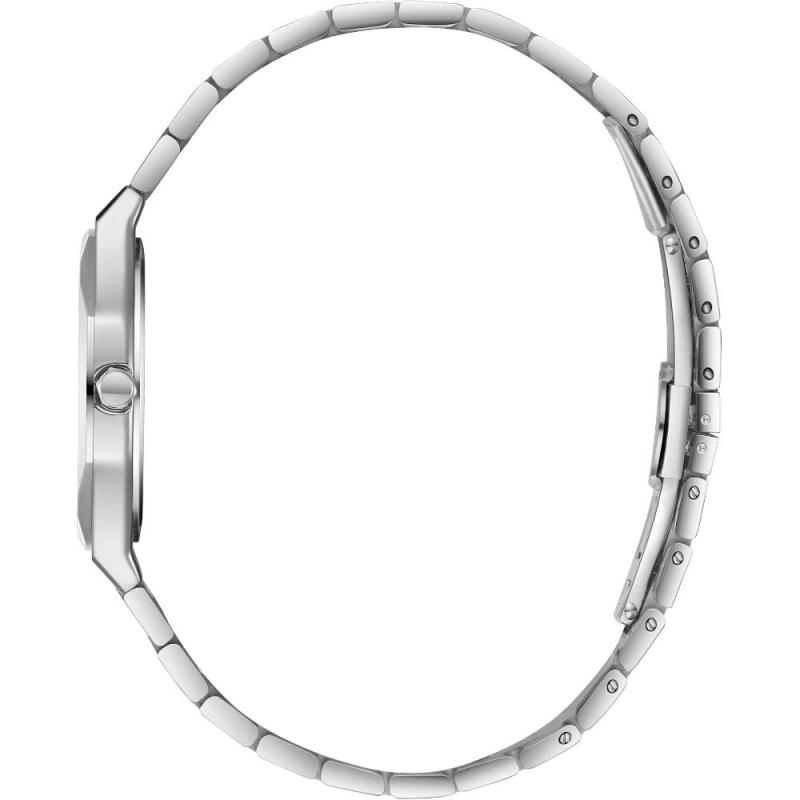 Dámské hodinky LEE COOPER LC08276.300