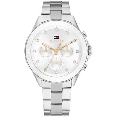 Dámské hodinky TOMMY HILFIGER Mellie 1782707