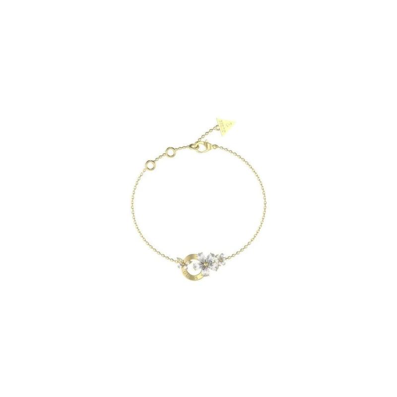 Náramek GUESS Lily JUBB05106JWYGS