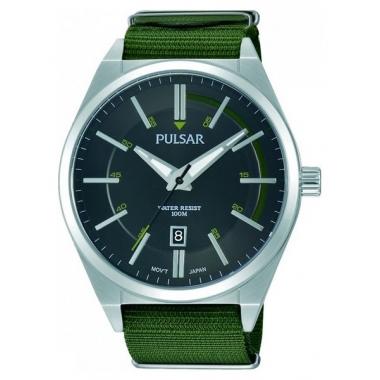 Pánské hodinky PULSAR PS9357X1