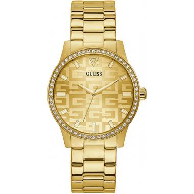 Dámské hodinky GUESS G CHECK GW0292L2